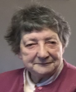 Helen Meehan