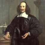 300px-Joan_Blaeu_(J.van_Rossum)